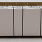 S-Helper 00334 S Scale Great Northern Bulkhead Flatcar w/ Load #60403 EX/Box