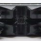 American Flyer 6-48610 S Gauge Nickel Plate Road Covered Hopper EX/Box