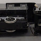 Bachmann 91603 G Rio Grande Southern 4-6-0 Steam Locomotive w/Tender #25 EX
