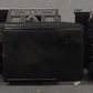 Bachmann 91603 G Rio Grande Southern 4-6-0 Steam Locomotive w/Tender #25 EX