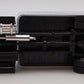 Tonkin 1:53 Scale Freightliner Business Class Truck - Ryder Truck Rentals EX/Box