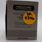 Tonkin 1:53 Scale Freightliner Business Class Truck - Ryder Truck Rentals EX/Box