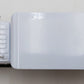 Tonkin 1:53 Scale Freightliner Business Class Truck - Ryder Truck Rentals EX/Box