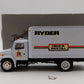 Tonkin 1:53 Scale Freightliner Business Class Truck - Ryder Truck Rentals EX/Box