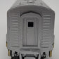 Atlas 7041 HO Santa Fe FP-7 Diesel Locomotive EX/Box