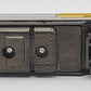 Atlas 7041 HO Santa Fe FP-7 Diesel Locomotive EX/Box