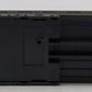 Athearn 1857 HO New York Central Standard Coach Car Kit #3241-Assembled LN/Box