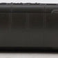 Athearn 1857 HO New York Central Standard Coach Car Kit #3241-Assembled LN/Box