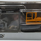 Motorart 100064 1:50 Volvo EC280 Excavator MT/Box