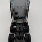 Sword Models SW2068 1:50 Freightliner Century Tractor EX