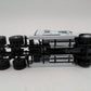 Sword Models SW2068 1:50 Freightliner Century Tractor EX