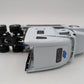 Sword Models SW2068 1:50 Freightliner Century Tractor EX