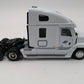 Sword Models SW2068 1:50 Freightliner Century Tractor EX