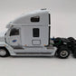 Sword Models SW2068 1:50 Freightliner Century Tractor EX