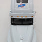 Sword Models SW2068 1:50 Freightliner Century Tractor EX
