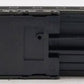 Athearn 1857 HO New York Central Standard Coach Car Kit #3241-Assembled EX/Box
