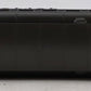 Athearn 1857 HO New York Central Standard Coach Car Kit #3241-Assembled EX/Box