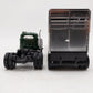 New-Ray SS-16116 1:43 1953 Mack B-61 Livestock Hauler EX/Box