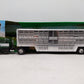 New-Ray SS-16116 1:43 1953 Mack B-61 Livestock Hauler EX/Box