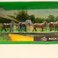 New-Ray SS-16116 1:43 1953 Mack B-61 Livestock Hauler EX/Box