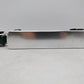 New-Ray SS-16116 1:43 1953 Mack B-61 Livestock Hauler EX/Box