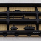 S-Helper 00263-5 S Gauge Boston & Maine Flat Car #5202 EX/Box