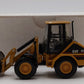 Norscot 55125 1:50 Scale Diecast Caterpillar 906 Compact Wheel Loader LN/Box