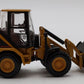 Norscot 55125 1:50 Scale Diecast Caterpillar 906 Compact Wheel Loader LN/Box