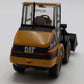 Norscot 55125 1:50 Scale Diecast Caterpillar 906 Compact Wheel Loader LN/Box
