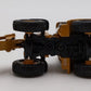 Norscot 55125 1:50 Scale Diecast Caterpillar 906 Compact Wheel Loader LN/Box