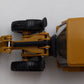 Norscot 55125 1:50 Scale Diecast Caterpillar 906 Compact Wheel Loader LN/Box