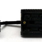 Majorette 242 1:100 Scale Pelle Macanique Excavator EX