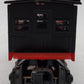 Lionel 6-36595 O Modern Budweiser Caboose VG