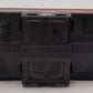 Lionel 6-36595 O Modern Budweiser Caboose VG