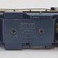 Atlas 8104 HO Santa Fe RS-1 Diesel Engine #2394 EX/Box