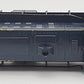 Atlas 8104 HO Santa Fe RS-1 Diesel Engine #2394 EX/Box