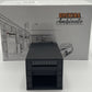 Brekina Automodelle 10500 HO Assembled Garage LN/Box
