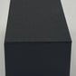 Brekina Automodelle 10500 HO Assembled Garage LN/Box