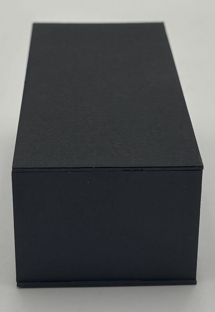 Brekina Automodelle 10500 HO Assembled Garage LN/Box