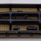 S-Helper 00343 S Gauge Chessie System Flatcar #402 EX/Box