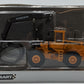 Motorart 100063 1:50 Volvo L180C HL High-lift Log Loader MT/Box