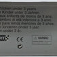 Motorart 100063 1:50 Volvo L180C HL High-lift Log Loader MT/Box