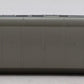 Athearn 1875 HO Baltimore and Ohio Observation Car #1036-Assembled LN/Box