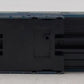 Athearn 1875 HO Baltimore and Ohio Observation Car #1036-Assembled LN/Box