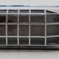 Athearn 1825 HO B&O Streamlined Vista Dome Kit #500 -Assembled EX/Box