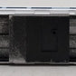 Athearn 1825 HO B&O Streamlined Vista Dome Kit #500 -Assembled EX/Box