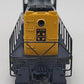Atlas 8103 HO Scale Santa Fe RS-1 Diesel Locomotive #2396 EX/Box