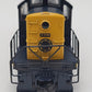 Atlas 8103 HO Scale Santa Fe RS-1 Diesel Locomotive #2396 EX/Box