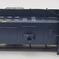 Atlas 8103 HO Scale Santa Fe RS-1 Diesel Locomotive #2396 EX/Box