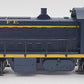 Atlas 8103 HO Scale Santa Fe RS-1 Diesel Locomotive #2396 EX/Box